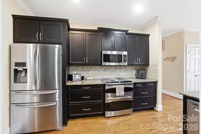 3101 Three Wood Drive, Denver, NC 28037 - Photo 23