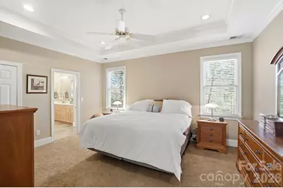 3101 Three Wood Drive, Denver, NC 28037 - Photo 25