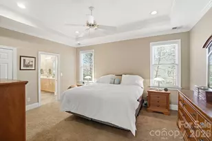 3101 3 Wood Dr, Denver, NC 28037 - Photo 25