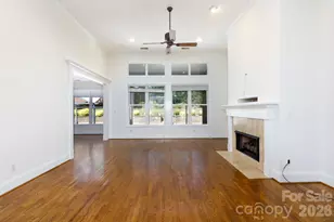 3101 3 Wood Dr, Denver, NC 28037 - Photo 17