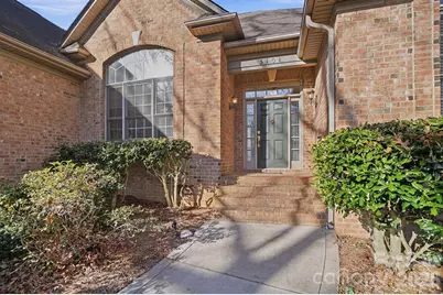 3101 Three Wood Drive, Denver, NC 28037 - Photo 3