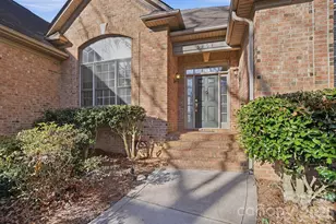 3101 3 Wood Dr, Denver, NC 28037 - Photo 3