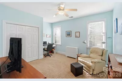 3101 Three Wood Drive, Denver, NC 28037 - Photo 33