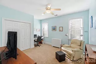 3101 3 Wood Dr, Denver, NC 28037 - Photo 33