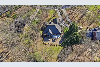 3101 Three Wood Drive, Denver, NC 28037 - Photo 7