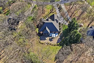 3101 3 Wood Dr, Denver, NC 28037 - Photo 7