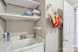 3101 3 Wood Dr, Denver, NC 28037 - Photo 39