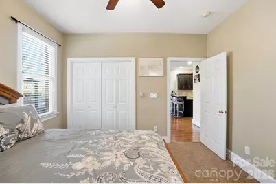 3101 Three Wood Drive, Denver, NC 28037 - Photo 31