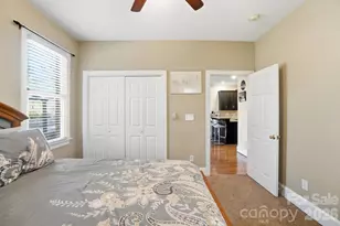 3101 3 Wood Dr, Denver, NC 28037 - Photo 31