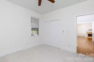 3101 3 Wood Dr, Denver, NC 28037 - Photo 35
