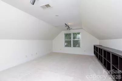 3101 Three Wood Drive, Denver, NC 28037 - Photo 35