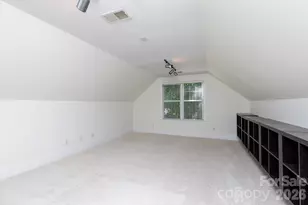 3101 3 Wood Dr, Denver, NC 28037 - Photo 35