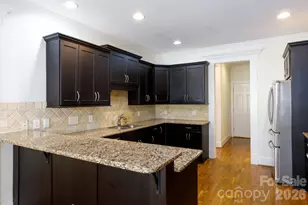 3101 3 Wood Dr, Denver, NC 28037 - Photo 21