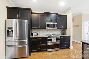 3101 3 Wood Dr, Denver, NC 28037 - Photo 25