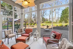 3101 3 Wood Dr, Denver, NC 28037 - Photo 45