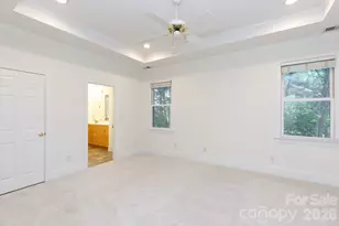 3101 3 Wood Dr, Denver, NC 28037 - Photo 25
