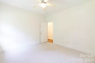 3101 3 Wood Dr, Denver, NC 28037 - Photo 29