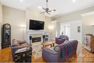 3101 Three Wood Drive, Denver, NC 28037 - Photo 17