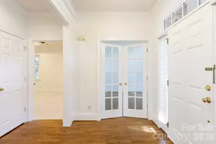 3101 3 Wood Dr, Denver, NC 28037 - Photo 11