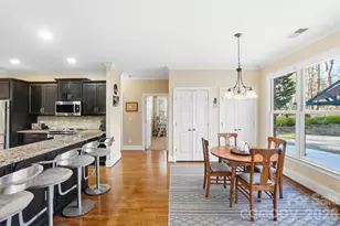 3101 3 Wood Dr, Denver, NC 28037 - Photo 19