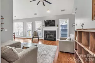 2431 Mirow Pl, Charlotte, NC 28270 - Photo 13