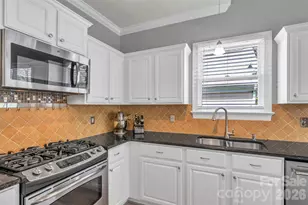 2431 Mirow Pl, Charlotte, NC 28270 - Photo 15