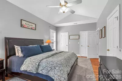 2431 Mirow Place, Charlotte, NC 28270 - Photo 21