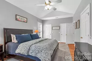 2431 Mirow Pl, Charlotte, NC 28270 - Photo 21