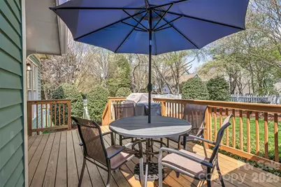2431 Mirow Place, Charlotte, NC 28270 - Photo 31