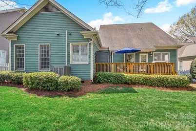2431 Mirow Place, Charlotte, NC 28270 - Photo 29