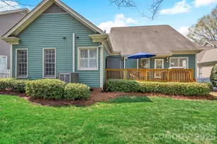 2431 Mirow Pl, Charlotte, NC 28270 - Photo 29