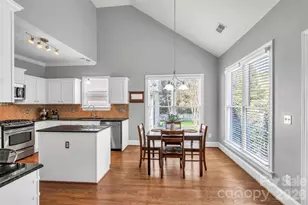 2431 Mirow Pl, Charlotte, NC 28270 - Photo 3