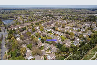 2431 Mirow Place, Charlotte, NC 28270 - Photo 7