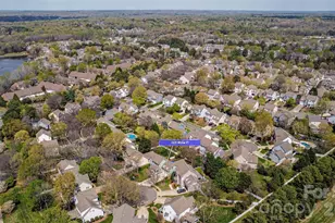 2431 Mirow Pl, Charlotte, NC 28270 - Photo 7