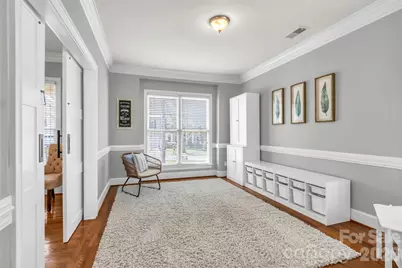 2431 Mirow Place, Charlotte, NC 28270 - Photo 17