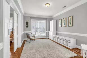 2431 Mirow Pl, Charlotte, NC 28270 - Photo 17