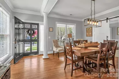 2431 Mirow Place, Charlotte, NC 28270 - Photo 11