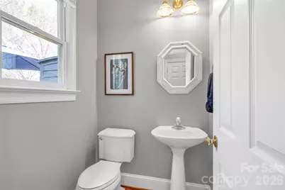 2431 Mirow Place, Charlotte, NC 28270 - Photo 19