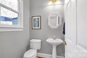 2431 Mirow Pl, Charlotte, NC 28270 - Photo 19