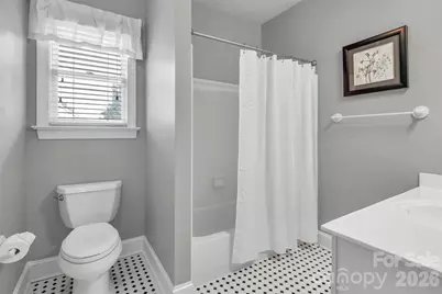 2431 Mirow Place, Charlotte, NC 28270 - Photo 25