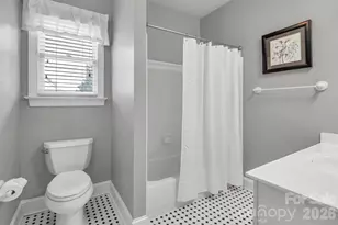 2431 Mirow Pl, Charlotte, NC 28270 - Photo 25