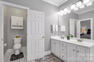 2431 Mirow Pl, Charlotte, NC 28270 - Photo 23