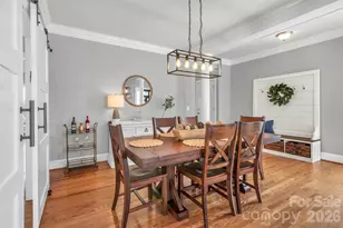 2431 Mirow Pl, Charlotte, NC 28270 - Photo 5