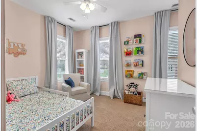 2431 Mirow Place, Charlotte, NC 28270 - Photo 27