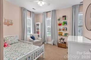 2431 Mirow Pl, Charlotte, NC 28270 - Photo 27