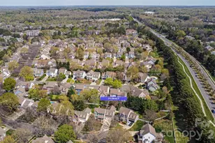 2431 Mirow Pl, Charlotte, NC 28270 - Photo 33