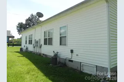 13604 S Old Statesville Road #A, Huntersville, NC 28078 - Photo 3