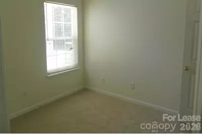 13604 S Old Statesville Road #A, Huntersville, NC 28078 - Photo 9