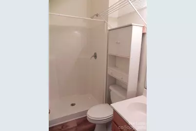 13604 S Old Statesville Road #A, Huntersville, NC 28078 - Photo 15