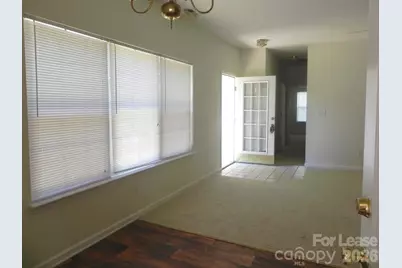 13604 S Old Statesville Road #A, Huntersville, NC 28078 - Photo 5